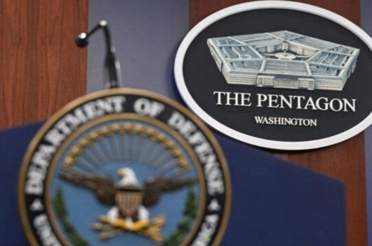 پنتاگون؛ توانمندی هسته‌ای ایران نابود شده است
