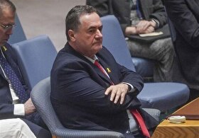 احتمال برکناری یسرائیل کاتس از وزارت جنگ رژیم صهیونیستی