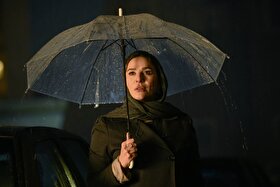 نگاهی به سریال «هزار و یک شب» مصطفی کیایی | روایتی نو از میراثی کهن