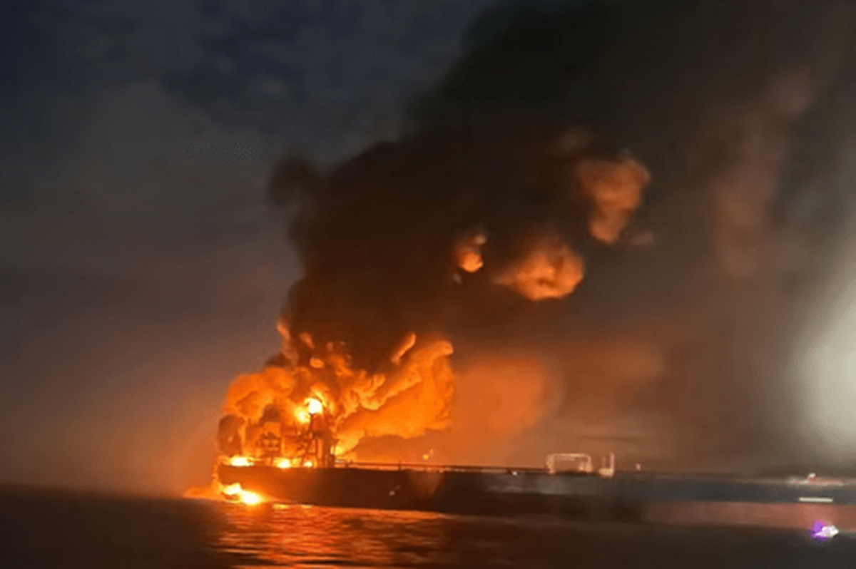 مقام اسرائیلی: تأسیسات حیاتی‌مان در برابر موشک بی‌دفاع‌اند