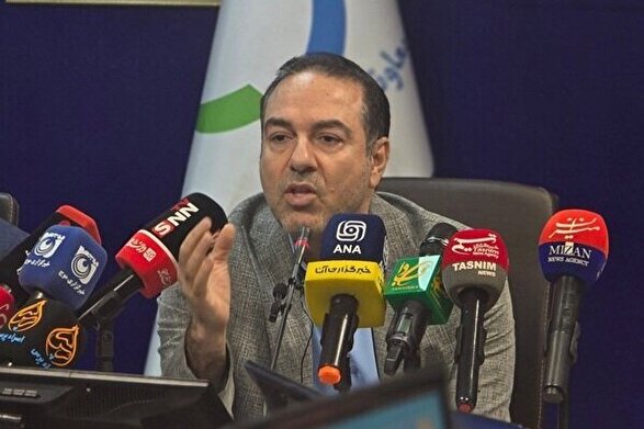 هشدار معاون وزیر بهداشت: مقاومت میکروبی می‌تواند به فاجعه تبدیل شود
