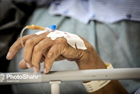 هشدار درباره تغییر الگوی انتقال اچ‌آی‌وی در ایران