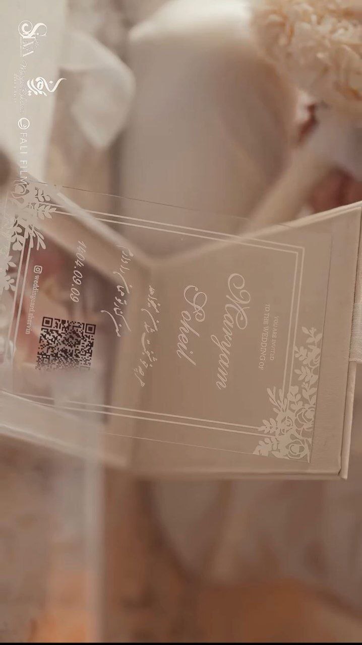 بیوگرافی مریم مومن و سهیل قاصدی، زوج بازیگر + عکس‌های عروسی