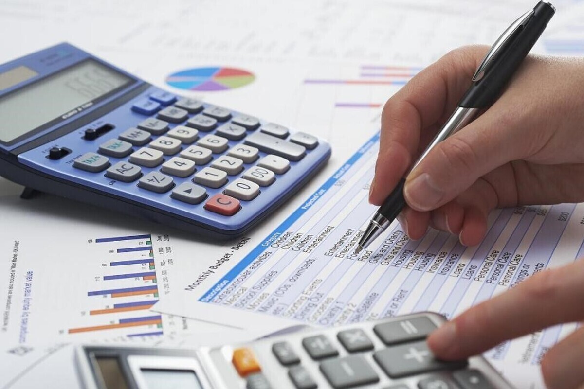 جزئیات وصول مالیات ۸ درصد از رستوران‌های لوکس