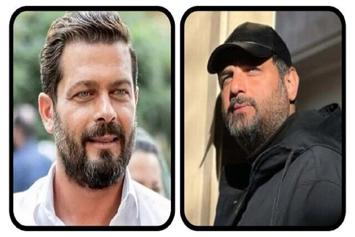 ماجرای پاک شدن استوری‌ها بعد از استعفا