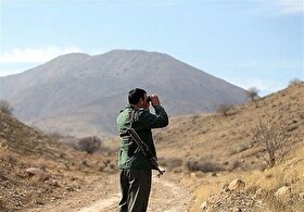 بانک اطلاعاتی متخلفان محیط زیست در آستانه بهره‌برداری