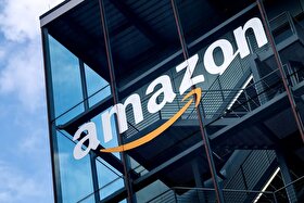 آمازون کارخانه‌های هوش مصنوعی را با همکاری انویدیا به سازمان‌ها می‌برد