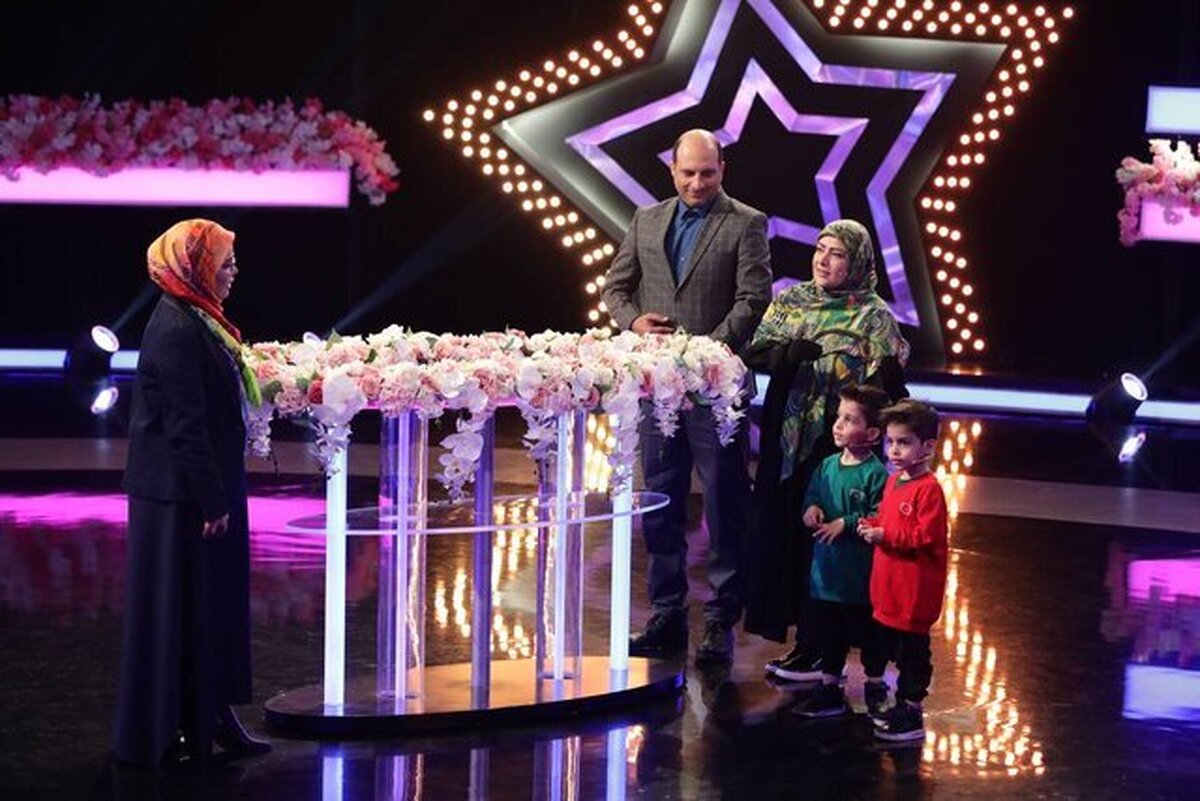 فراخوان فصل جدید مسابقه «کودک‌شو» منتشر شد