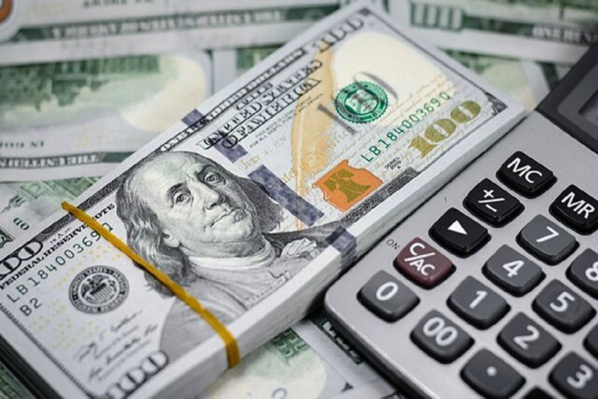 فرآیند خرید ارز از طریق سامانه ارز مسافرتی چگونه است؟