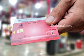 وزیر نفت: سهمیه‌های ۶۰ و ۱۰۰ لیتری بنزین تغییر نمی‌کند