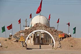 فقدان نسلی در روایتگری یادمان‌ها | ضرورت تربیت راویان جدید دفاع مقدس