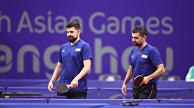 درخشش عالمیان در فرانسه + عکس