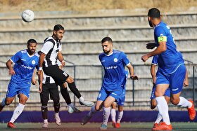 سریال دنباله‌دار تساوی‌های ابومسلم