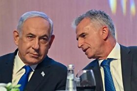 نتانیاهو به دنبال انتصاب رئیس جدید موساد