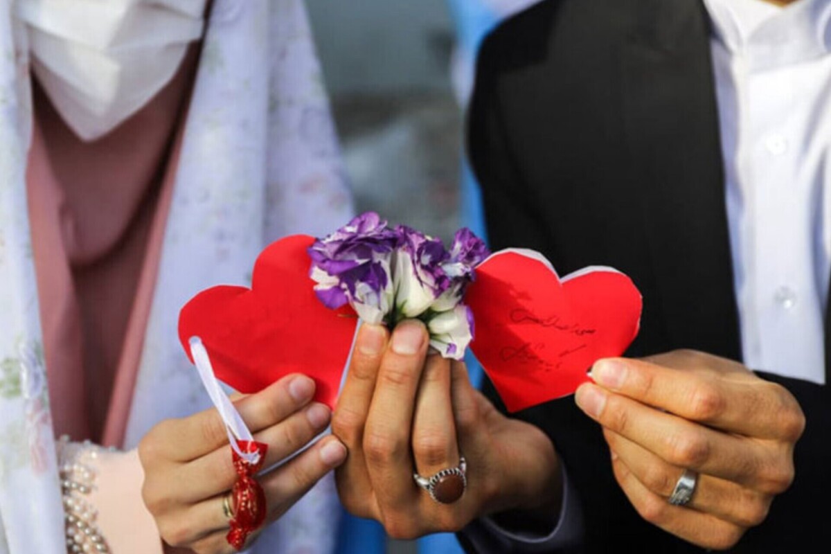 هندوانه‌ات را چشم بسته برندار