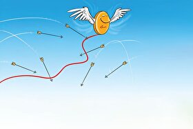 پیش بینی ادامه افزایش قیمت طلا | بازار طلا سکه شد