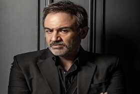 عذرخواهی «مهران غفوریان» از مردم برای حاشیه های رئالیتی شو «بازمانده» + فیلم