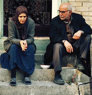 نگاهی به آثار تصویری با محوریت مادران و همسران شهدا | روایت هایی از صبر امید و عشقی بی پایان نگاهی به آثار تصویری با محوریت مادران و همسران شهدا | روایت هایی از صبر امید و عشقی بی پایان