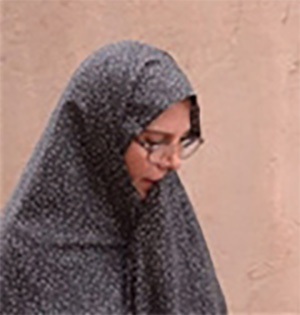 نگاهی به آثار تصویری با محوریت مادران و همسران شهدا | روایت هایی از صبر امید و عشقی بی پایان نگاهی به آثار تصویری با محوریت مادران و همسران شهدا | روایت هایی از صبر امید و عشقی بی پایان