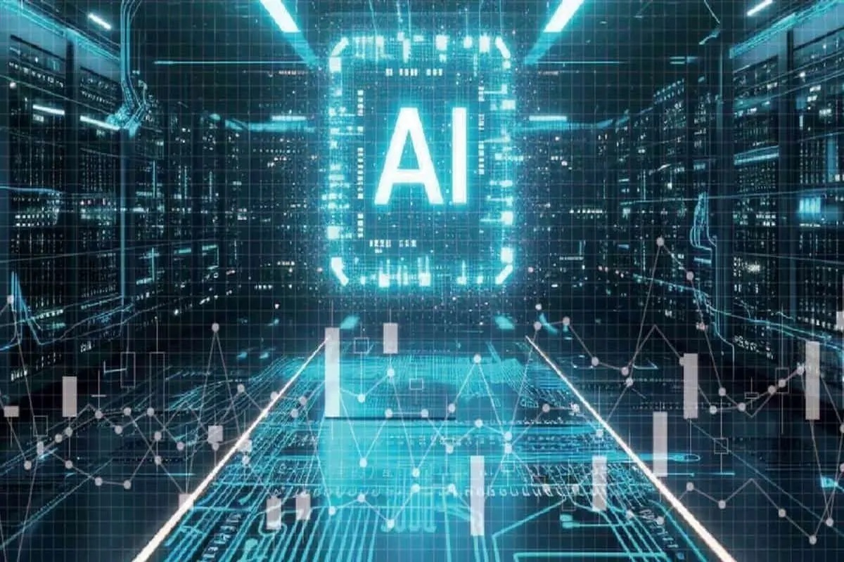 تدوین سند مجلس دانش‌آموزی با محوریت «هوش مصنوعی»