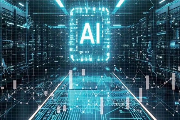 تدوین سند مجلس دانش‌آموزی با محوریت «هوش مصنوعی»