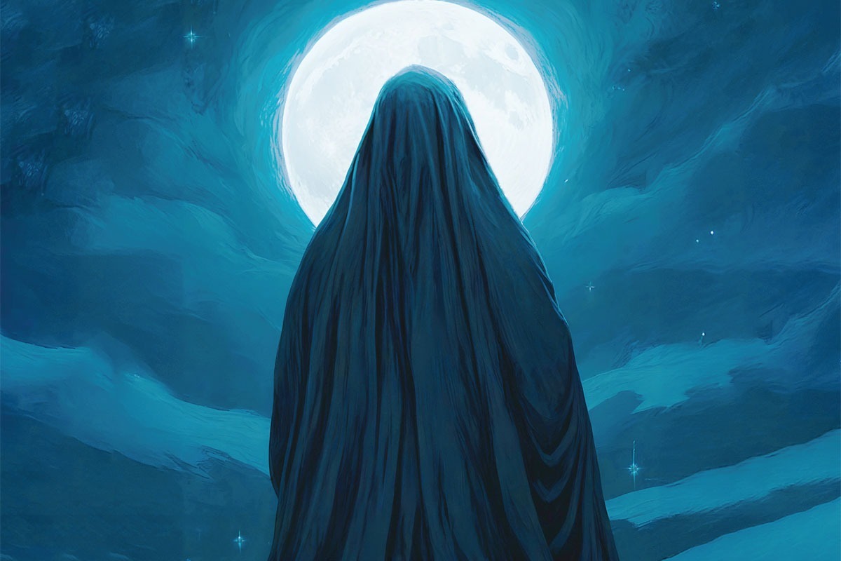 درس‌های صبر و اخلاص حضرت ام‌البنین(س) به مادران شهدا | الگوی جاودانه مادران صبور