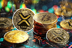 بررسی قیمت ارزهای دیجیتال (۱۳ آذر ۱۴۰۴) | ثبات بیتکوین با چشم انتظاری کاهش نرخ بهره فدرال رزرو