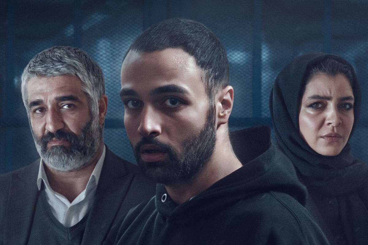 نگاهی به قسمت چهاردهم سریال «محکوم» | وقتی قصه بی دلیل طولانی می‌شود!