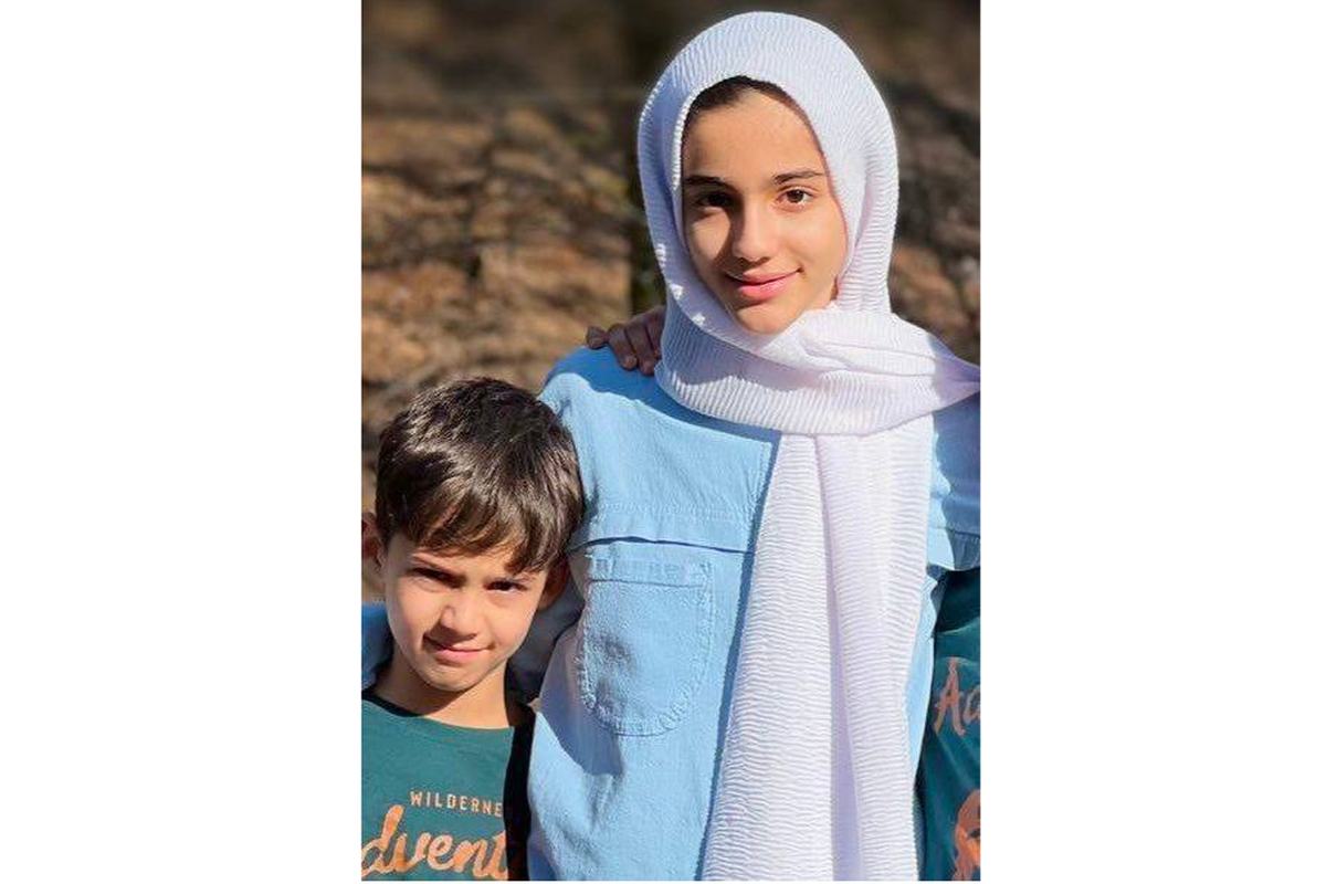 موافقت سقاب اصفهانی با اهدای اعضا بدن فرزند دومش به بیماران نیازمند + عکس و فیلم