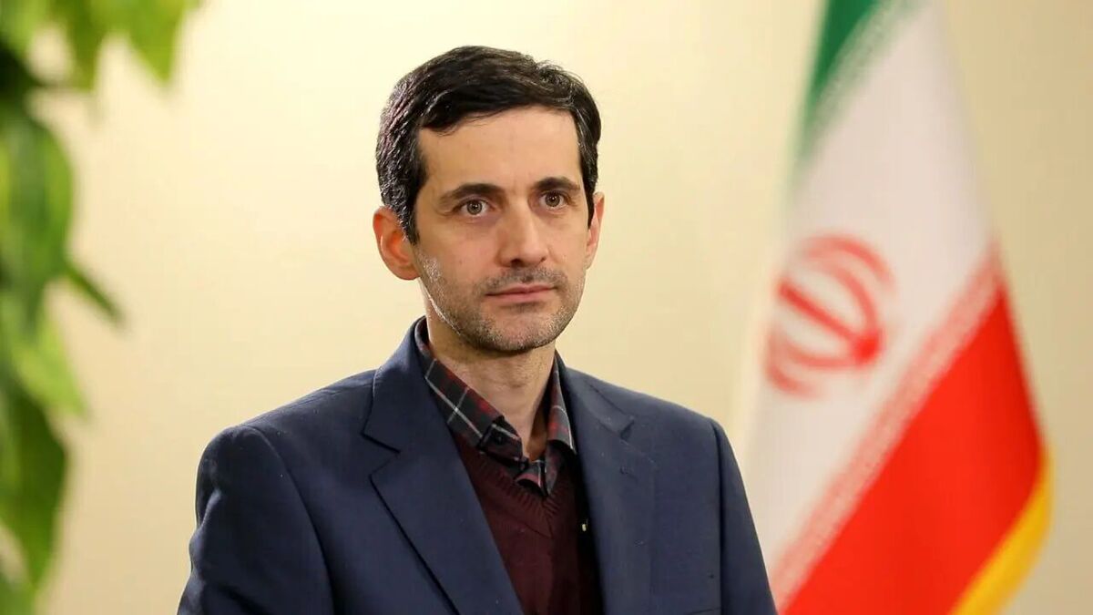 پزشکیان: توافق دولت و مجلس برای تغییر برخی وزرا کذب محض است