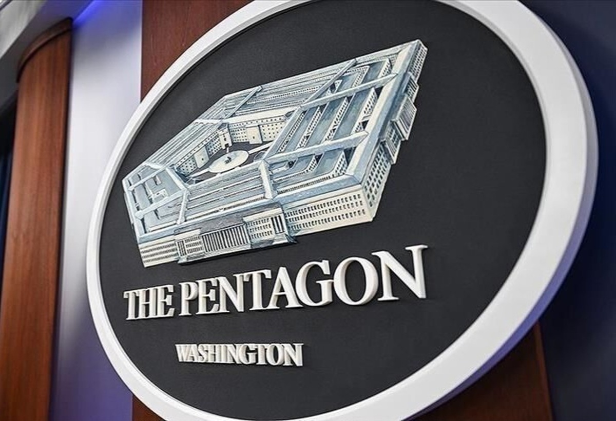 دولت ترامپ پیمان امنیتی سه‌جانبه با استرالیا و انگلیس را تایید کرد