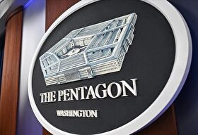 دولت ترامپ پیمان امنیتی سه‌جانبه با استرالیا و انگلیس را تایید کرد