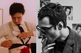 انتشار ۲ فهرست از بهترین فیلم‌های ۲۰۲۵