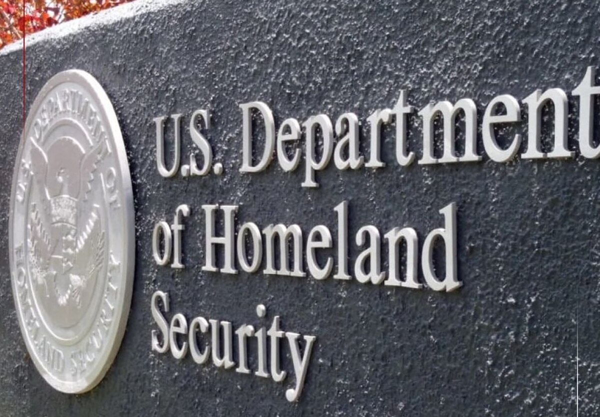 بازداشت ۶ مهاجر افغان توسط آمریکا