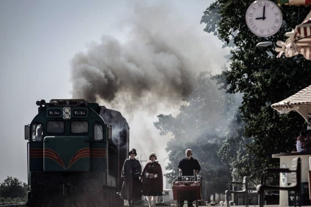 فیلم سینمایی «غریزه»