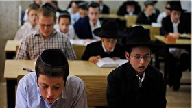 هشدار رژیم صهیونیستی به جوانانش از هراس نفوذ اطلاعاتی ایران