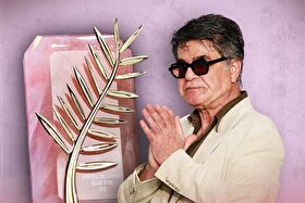 جعفر پناهی: به زودی به ایران بازمی‌گردم