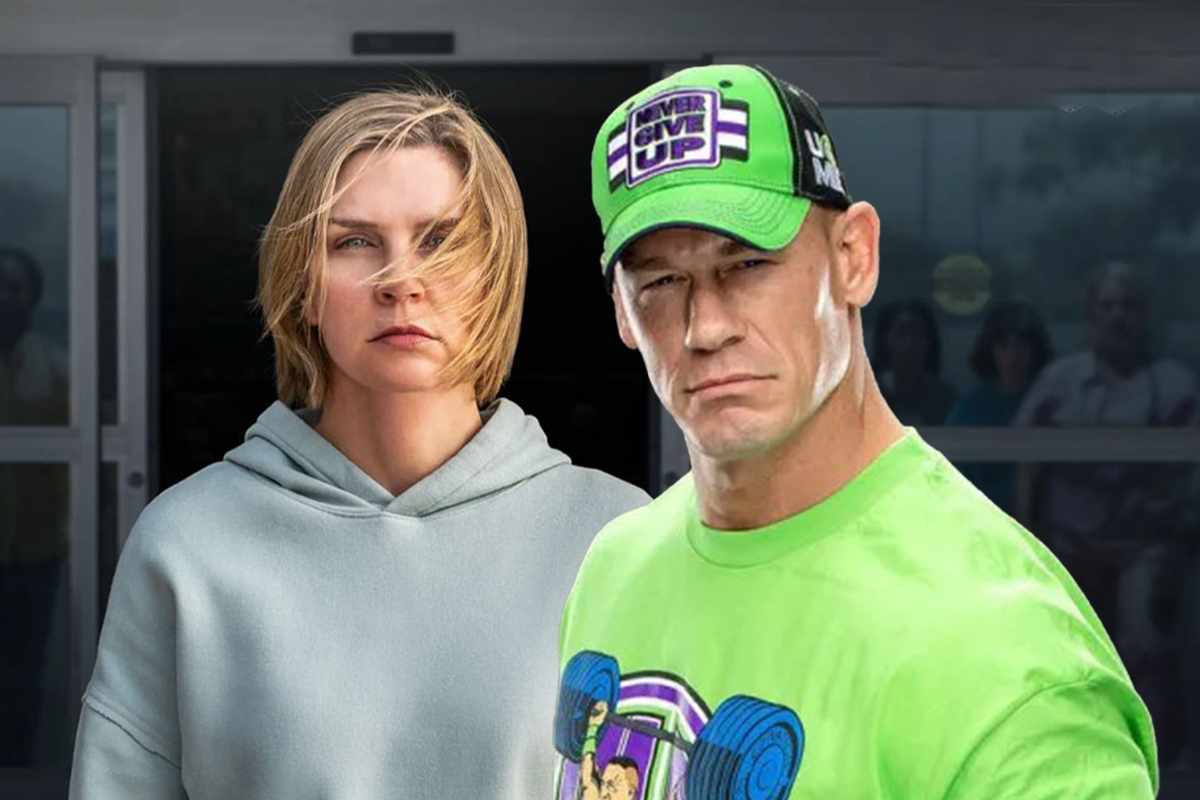 بررسی قسمت ششم سریال پلوریبوس (Pluribus) | وقتی راز بزرگ سریال فاش می‌شود