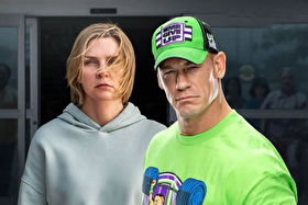 بررسی قسمت ششم سریال پلوریبوس (Pluribus) | وقتی راز بزرگ سریال فاش می‌شود