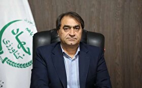 مرغداران نگران تأمین نهاده نباشند|توزیع خوراک دام و طیور با ارز دولتی