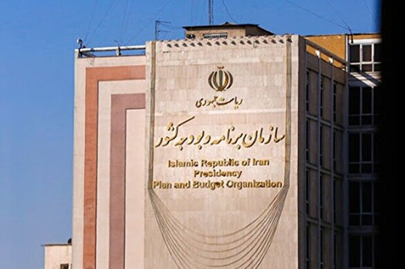 تحقق اهداف برنامه هفتم توسعه در خراسان رضوی نیازمند سرمایه‌گذاری ۳۵۶۳ همتی!