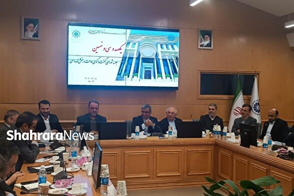 تأکید استاندار خراسان رضوی بر واردات مستقیم کالا از افغانستان