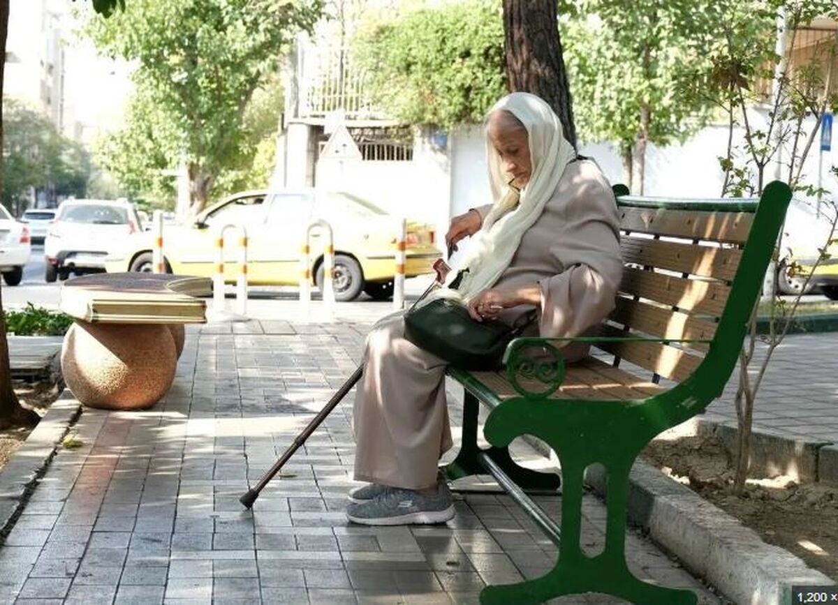 شرایط پرداخت حق اولاد و عائله‌مندی به زنان بازنشسته اعلام شد + مبلغ