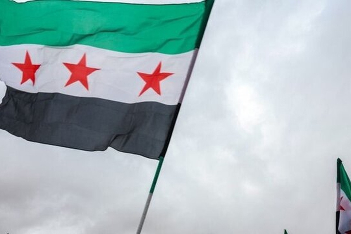 سوریه از فهرست «حامیان تروریسم دولتی» کانادا حذف شد