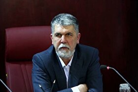 پیام وزیر فرهنگ و ارشاد اسلامی همزمان با آغاز جشنواره تئاتر کودک و نوجوان