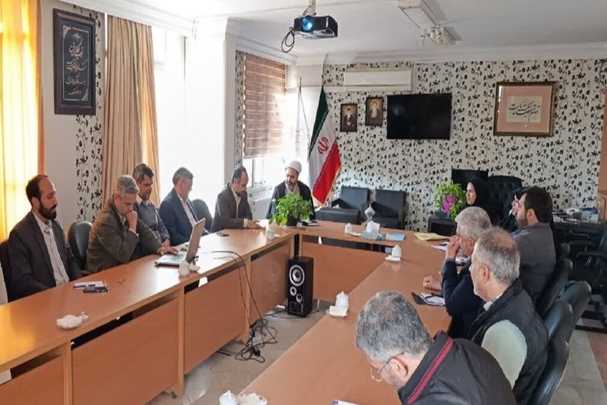 حمایت‌های وزارت ارشاد از کانون‌های فرهنگی مساجد در حوزه صنایع فرهنگی و خلاق