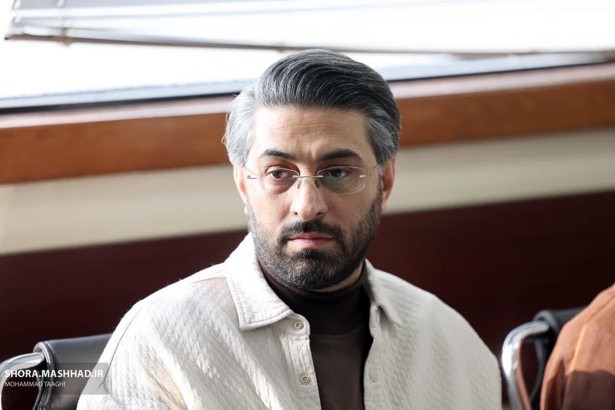 رئیس کمیسیون ورزش و جوانان شورای شهر مشهد: حمایت همه‌جانبه از ورزش، کلید تربیت و هویت‌سازی است