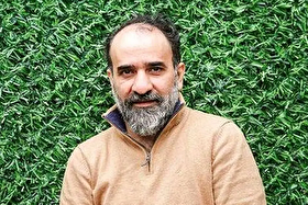 ۲ عمل جراحی روی رضا امیرخانی انجام شد