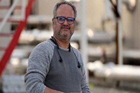 سریال «بهار شیراز»  شب یلدا روی آنتن تلویزیون می‌رود