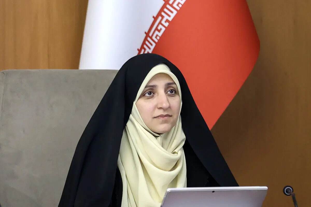 بهروزآذر: صدای شنیده‌شده از بلندگوی مجلس پس از تصویب طرح اصلاح مهریه، دردناک بود